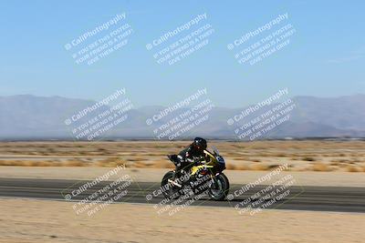 media/Jan-14-2024-SoCal Trackdays (Sun) [[2e55ec21a6]]/Back Straight Speed Pans (1145am)/